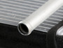 Four Seasons Aluminum Heater Core for 1963-1965 Ford/Mercury (Custom, Custom 500, Fairlane, Falcon) 98738