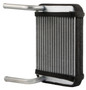 Four Seasons Aluminum Heater Core for 1963-1965 Ford/Mercury (Custom, Custom 500, Fairlane, Falcon) 98738