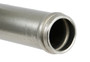 Four Seasons Aluminum Heater Core for 1960-1966 Chevrolet/GMC (C10 Panel, C10 Pickup, C20 Pickup, C30 Panel) 98477