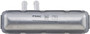 Four Seasons Aluminum Heater Core for 1981-2000 Chrysler/Dodge/Plymouth 2.6L 2.2L (Daytona, Dynasty, E Class, Executive Limousine) 98604