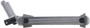 Four Seasons Aluminum Heater Core for 1981-2000 Chrysler/Dodge/Plymouth 2.6L 2.2L (Daytona, Dynasty, E Class, Executive Limousine) 98604