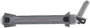Four Seasons Aluminum Heater Core for 1981-2000 Chrysler/Dodge/Plymouth 2.6L 2.2L (Daytona, Dynasty, E Class, Executive Limousine) 98604