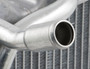 Four Seasons Aluminum Heater Core for 1982-1992 Chevrolet/Pontiac (Camaro, Firebird) 98606