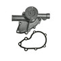 GMB Engine Water Pump for 1977-1983 BMW 2.0L 1.8L (320i)