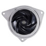 GMB Engine Water Pump for 1995-1997 Chrysler/Dodge/Eagle 3.5L (Concorde, Intrepid, LHS, New Yorker)