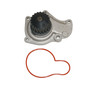 GMB Engine Water Pump for 1995-2010 Chrysler/Dodge/Jeep 2.4L (Cirrus, PT Cruiser, Sebring, Voyager)