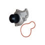 GMB Engine Water Pump for 1995-2010 Chrysler/Dodge/Jeep 2.4L (Cirrus, PT Cruiser, Sebring, Voyager)