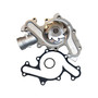 GMB Engine Water Pump for 1994-1995 Ford/Lincoln/Mercury 3.8L (Taurus, Windstar, Continental, Sable)