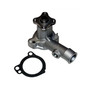 GMB Engine Water Pump for 1966-1973 Ford/Mercury 1.6L (Cortina, Pinto, Capri)