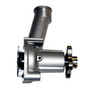 GMB Engine Water Pump for 1966-1973 Ford/Mercury 1.6L (Cortina, Pinto, Capri)