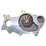 GMB Engine Water Pump for 2011-2020 Ford/Lincoln 3.5L (Expedition, F-150, Lobo, Transit-150)