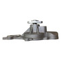 GMB Engine Water Pump for 2011-2020 Ford/Lincoln 3.5L (Expedition, F-150, Lobo, Transit-150)