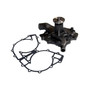 GMB Engine Water Pump for 1980-1998 Ford 6.1L 7.0L (B-600, B-700, C600, C700)