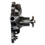 GMB Engine Water Pump for 1980-1998 Ford 6.1L 7.0L (B-600, B-700, C600, C700)