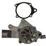 GMB Engine Water Pump for 1980-1986 American Motors/Jeep 4.2L 2.5L (AMX, Concord, Eagle, Pacer)