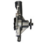 GMB Engine Water Pump for 1980-1986 American Motors/Jeep 4.2L 2.5L (AMX, Concord, Eagle, Pacer)