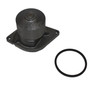 GMB Engine Water Pump for 2013-2018 Ram 6.7L (2500, 3500, 4000, 4500)