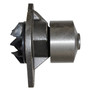 GMB Engine Water Pump for 2013-2018 Ram 6.7L (2500, 3500, 4000, 4500)