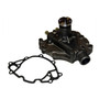 GMB Engine Water Pump for 1980-1991 Ford/Lincoln/Mercury 5.0L 5.8L (Country Squire, LTD, LTD Crown Victoria, Thunderbird)