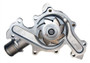 GMB Engine Water Pump for 1994-1995 Ford/Mercury 3.8L 5.8L (Mustang, Thunderbird, Cougar)