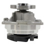 GMB Engine Water Pump for 1998-2004 Ford/Mazda/Mercury 2.0L (Contour, Escape, Escort, Focus)