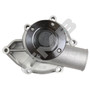 GMB Engine Water Pump for 1968-1993 BMW 2.8L 3.0L (2800, 2800CS, 3.0CS, 3.0CSi)