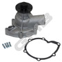 GMB Engine Water Pump for 1968-1993 BMW 2.8L 3.0L (2800, 2800CS, 3.0CS, 3.0CSi)