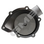 GMB Engine Water Pump for 1968-1993 BMW 2.8L 3.0L (2800, 2800CS, 3.0CS, 3.0CSi)