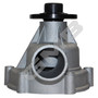 GMB Engine Water Pump for 1968-1993 BMW 2.8L 3.0L (2800, 2800CS, 3.0CS, 3.0CSi)