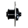GMB Engine Water Pump for 1998-2004 Chrysler/Dodge/Plymouth 3.5L 3.2L (300M, Concorde, Intrepid, LHS)