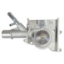 GMB Engine Water Pump for 2000-2004 Ford 2.0L (Focus)