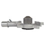 GMB Engine Water Pump for 2000-2004 Ford 2.0L (Focus)