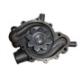GMB Engine Water Pump for 1972-1991 American Motors/Jeep 5.9L 6.6L (Ambassador, AMX, Concord, Gremlin)