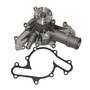 GMB Engine Water Pump for 1989-1995 Ford/Mercury 3.8L (Thunderbird, Cougar)