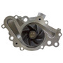 GMB Engine Water Pump for 2007-2010 Chrysler/Dodge 2.7L (300, Sebring, Avenger, Charger)