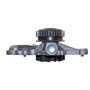 GMB Engine Water Pump for 2007-2010 Chrysler/Dodge 2.7L (300, Sebring, Avenger, Charger)