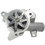 GMB Engine Water Pump for 1988-1993 BMW 2.7L 2.5L (325, 325i, 325is, 325iX)
