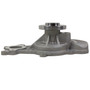 GMB Engine Water Pump for 2011-2019 Ford 3.5L 3.7L (F-150, Mustang, Transit-150, Transit-250)