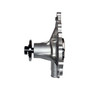 GMB Engine Water Pump for 1986-1996 Ford/Mazda 3.0L (Aerostar, F-100 Ranger, Ranger, B3000)