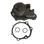 GMB HD Engine Water Pump for 1986-1990 Ford 6.6L 7.8L (B-600, B-700, CF6000, CF7000)