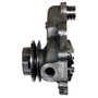 GMB HD Engine Water Pump for 1986-1990 Ford 6.6L 7.8L (B-600, B-700, CF6000, CF7000)