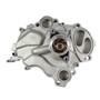 GMB Engine Water Pump for 2014-2019 Jeep/Ram 3.0L (Grand Cherokee, 1500, 1500 Classic)