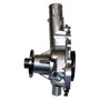 GMB Engine Water Pump for 1997-2011 Ford/Mazda/Mercury 4.0L (Explorer, Explorer Sport, Explorer Sport Trac, Mustang)
