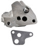 Enginetech EPK103 Oil Pump for 1981-2006 American Motors/Dodge/Eagle CJ5/CJ7/Cherokee - Gear Type, Drive Shaft Drive, Cast Iron Housing