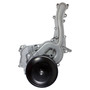 GMB Engine Water Pump for 2011-2016 Ford 6.7L (F-250 Super Duty, F-350 Super Duty, F-450 Super Duty, F-550 Super Duty)