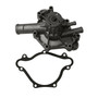 GMB Engine Water Pump for 1959-1992 Chrysler/Dodge/Plymouth 5.2L 5.9L (Cordoba, Fifth Avenue, Imperial, LeBaron)
