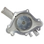 GMB Engine Water Pump for 1959-1992 Chrysler/Dodge/Plymouth 5.2L 5.9L (Cordoba, Fifth Avenue, Imperial, LeBaron)