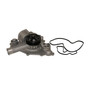 GMB Engine Water Pump for 2009-2010 Chrysler/Dodge/Jeep 5.7L (300, Challenger, Charger, Commander)