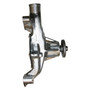 GMB Engine Water Pump for 1982-1991 Checker/Chevrolet 5.7L (Marathon, Corvette)