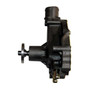 GMB Engine Water Pump for 1969-1987 Ford/Lincoln/Mercury 5.8L 5.0L (Bronco, Country Sedan, Country Squire, Custom)